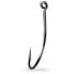 Фото #2 товара MUSTAD Ultrapoint Power Barbed Single Eyed Hook