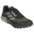 Фото #4 товара Кроссовки Adidas Terrex Agravic Flow 2 Goretex Trail