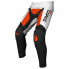 Фото #1 товара SEVEN Vox Aperture off-road pants