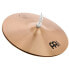 Фото #2 товара Meinl Pure Alloy Cymbal Set