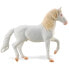 COLLECTA Shrimp Horse Figure