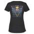 ფოტო #2 პროდუქტის SCOTT Amplifier short sleeve T-shirt