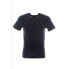 ფოტო #1 პროდუქტის DOLCE & GABBANA 743322 short sleeve T-shirt