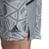 Фото #4 товара Goalkeeper shorts adidas Condivo 22 GK M HB1628