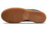 【定制球鞋】 Nike Dunk Low 鳄鱼纹 解构双鞋带 休闲 低帮 板鞋 男款 斑斓黑 / Кроссовки Nike Dunk Low DV1024-010