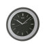 Фото #1 товара Часы настенные Seiko QXA812S 36 см.