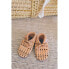 BAOBABY Sandals