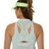 ASICS Match Actibreeze sleeveless T-shirt