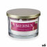 Фото #1 товара Ароматизированная свеча Merben 400 g (6 штук)