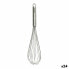 Mixer Whisks Quttin (24 Units)