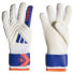 ADIDAS Copa League goalkeeper gloves