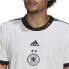 Фото #7 товара Спортивная футболка с коротким рукавом, мужская Adidas Germany 21/22
