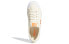 Adidas Originals Nizza Trefoil FX9009 Sneakers