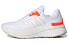 Adidas ZNCHILL Sneakers