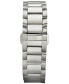 ფოტო #4 პროდუქტის Men's Swiss Chronograph Series 800 Performance Steel Bracelet Diver Watch 42mm