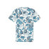 ფოტო #3 პროდუქტის GARCIA P41205 short sleeve T-shirt