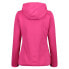 CMP 39E7996 hoodie