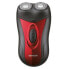 Фото #1 товара Men´s shaver SMS 2002RD