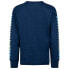HURLEY Stack Icon long sleeve T-shirt