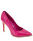 Women's Hawti Pointed-Toe Pumps