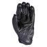 ფოტო #2 პროდუქტის FIVE Stunt Evo 2 Airflow gloves