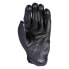 FIVE Stunt Evo 2 Airflow gloves