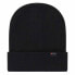 Фото #1 товара BERGHAUS Classic Heritage Beanie