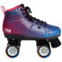 Фото #3 товара CHAYA Airbush Roller Skates