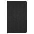 GECKO Samsung Tab A9 EasyClick Cover