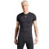 Adidas Techfit Aeroready Short Sleeve M IS7606 T-shirt