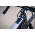 GHOST BIKES Path Asket Advanced GRX800 2023 gravel electric bike