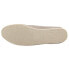 Фото #7 товара TOMS Alpargata Womens Size 6.5 B Flats Casual 10001379