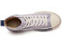 Kappa K0AW5VS66-138 Sneakers