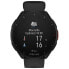 ფოტო #10 პროდუქტის POLAR Pacer watch