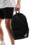 Фото #6 товара Converse rucksack in black