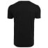 ფოტო #3 პროდუქტის MISTER TEE Amapiano Vibes short sleeve T-shirt