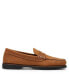 Фото #1 товара Men's Rover Penny Loafer