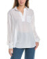 Фото #1 товара Alala Diana Top Women's