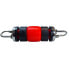 Фото #1 товара GOLDENSHIP MK90 Shock Absorber