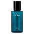 Davidoff Cool Water 40 ml - фото #1