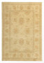 Фото #1 товара Ziegler Teppich - 121 x 83 cm - beige