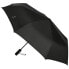 Фото #2 товара SAFTA Real Betis Balompie Premium Foldable Automatic umbrella 52 cm