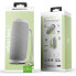 Фото #5 товара ENERGY SISTEM Urban Box 3 Mist Bluetooth Speaker