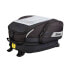 SHAD SL20 Tank Bag