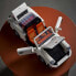 Фото #7 товара Конструктор Lego Porsche 911 10295