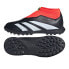 Фото #2 товара Adidas Predator League Ll Jr