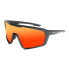 Фото #1 товара Очки ECOON Manaslu Sunglasses