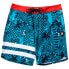 Фото #2 товара HURLEY Phantom Eco 25Th Swimming Shorts