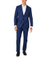 Фото #1 товара Men's Classic-Fit Suit