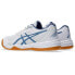 ASICS Upcourt 5 GS junior volleyball shoes